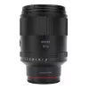 Meike 85mm f/1.4 FF STM autofocus fullframe objectief voor Nikon Z-mount - MK-8514FFSTM-Z