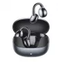 Joyroom Openfree JR-OE3 TWS open-ear draadloze oordopjes - zwart
