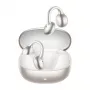 Joyroom Openfree JR-OE3 TWS draadloze open-ear oordopjes - zilver