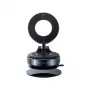 Joyroom JR-ZS501 Magnetische MagSafe-telefoonhouder voor auto-dashboard