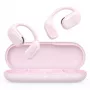 Joyroom Openfree JR-OE1 TWS draadloze open-ear-koptelefoon - Roze