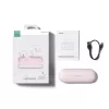 Joyroom Openfree JR-OE1 TWS draadloze open-ear-koptelefoon - Roze