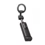 Selfiestick Joyroom JR-ZS509 MagSafe Bluetooth Zwart