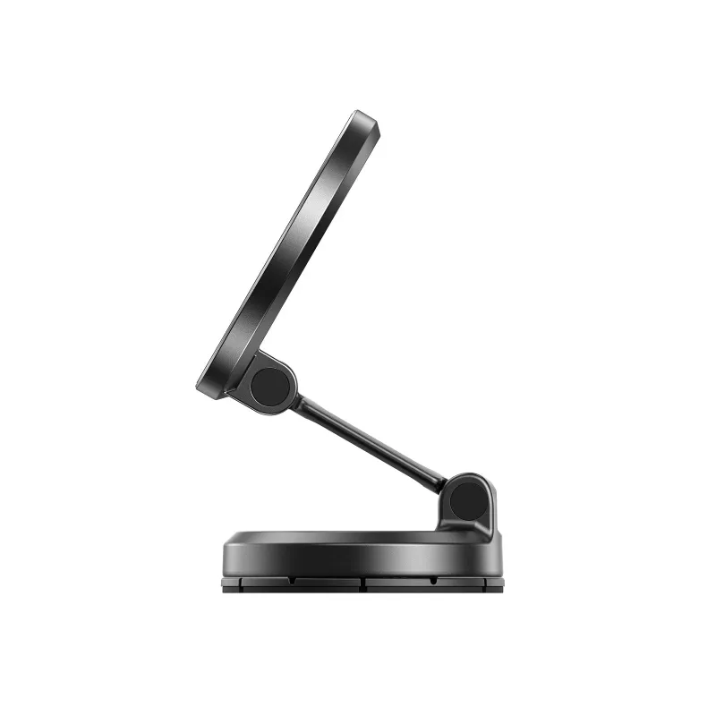 Joyroom JR-ZS505 magnetische autohouder voor MagSafe - dashboard - Zwart