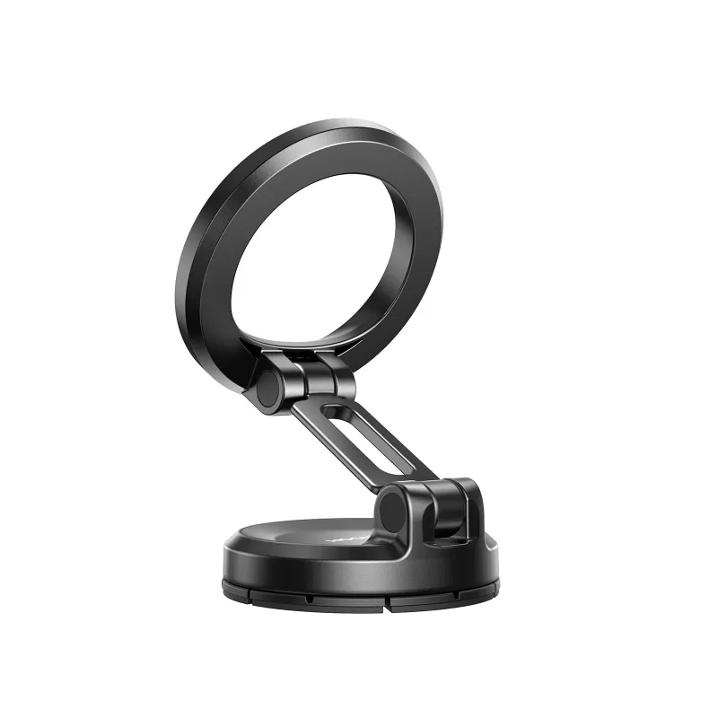 Joyroom JR-ZS505 magnetische autohouder voor MagSafe - dashboard - Zwart