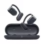 Joyroom Openfree JR-OE2 TWS draadloze open-ear-koptelefoon - Donkerblauw