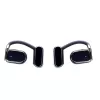 Joyroom Openfree JR-OE2 TWS draadloze open-ear-koptelefoon - Donkerblauw