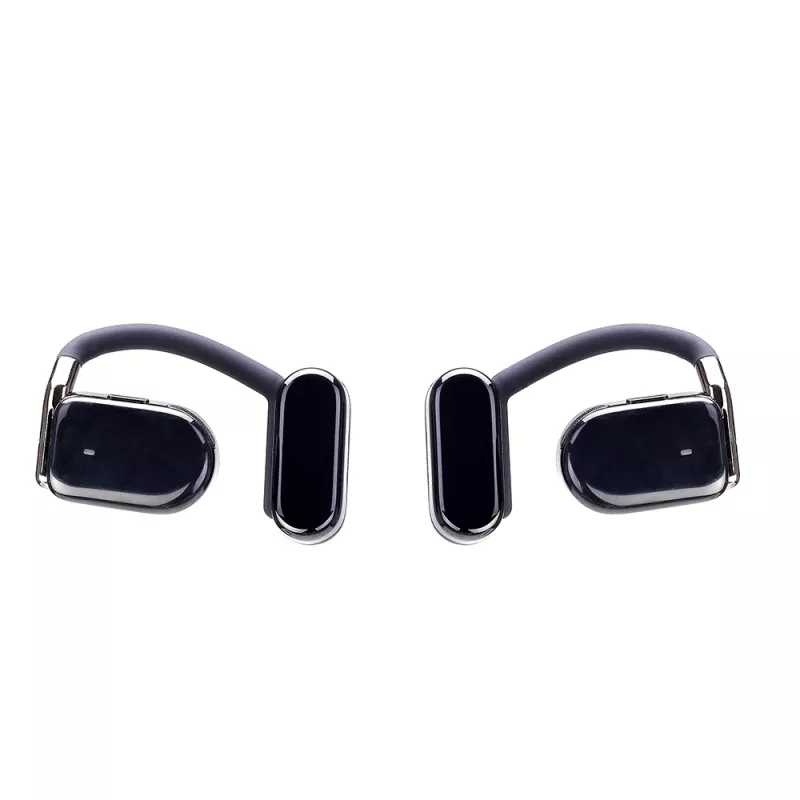 Joyroom Openfree JR-OE2 TWS draadloze open-ear-koptelefoon - Donkerblauw