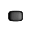 Joyroom Funpods JR-FN3 TWS Bluetooth in-ear earbuds - Zwart