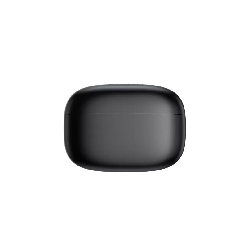 Joyroom Funpods JR-FN3 TWS Bluetooth in-ear earbuds - Zwart