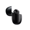 Joyroom Funpods JR-FN3 TWS Bluetooth in-ear earbuds - Zwart