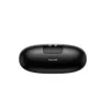 Joyroom Funpods JR-FN3 TWS Bluetooth in-ear earbuds - Zwart