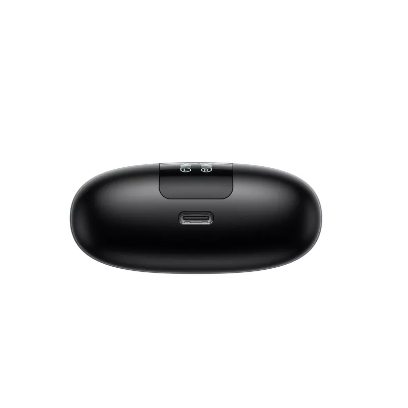 Joyroom Funpods JR-FN3 TWS Bluetooth in-ear earbuds - Zwart