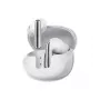 QCY Melobuds N60 Draadloze In-Ear Oordopjes met LDAC en ANC - Wit