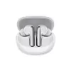 QCY Melobuds N60 Draadloze In-Ear Oordopjes met LDAC en ANC - Wit