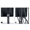 UGREEN LP124 kabel-organizer-band 5m zwart