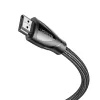 UGREEN HD140 HDMI 2.1 kabel 8K 60Hz 2m zwart