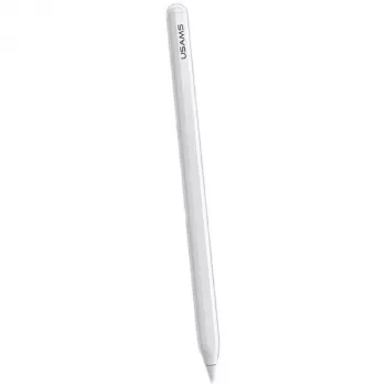 USAMS actieve aananraakgevoelige pen wit ZB254DRB01 (US-ZB254)
