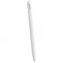 USAMS actieve aananraakgevoelige pen wit ZB254DRB01 (US-ZB254)