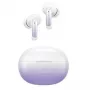 USAMS X-donseries TWS Bluetooth 5.3-oordopjes met ENC, lila-blauw verloop (US-XD19)