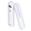 USAMS mini UV-C handsterilisator wit ZB159XDD01 (US-ZB159)