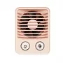 USAMS muggenverdelgerlamp roze ZB62MWD01 (US-ZB062)