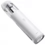 USAMS Geozseries draadloze mini-stofzuiger 65W wit US-ZB234