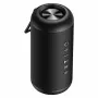 USAMS YX Series Bluetooth 5.0 10W draagbare outdoor-luidspreker YX8YG01 (US-YX008)