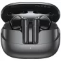 USAMS IF27 True Wireless Bluetooth-oordopjes met ENC, IPX4, 30h accu, wit