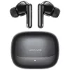 USAMS IF27 True Wireless Bluetooth-oordopjes met ENC, IPX4, 30h accu, wit