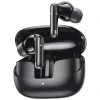 USAMS IF27 True Wireless Bluetooth-oordopjes met ENC, IPX4, 30h accu, wit