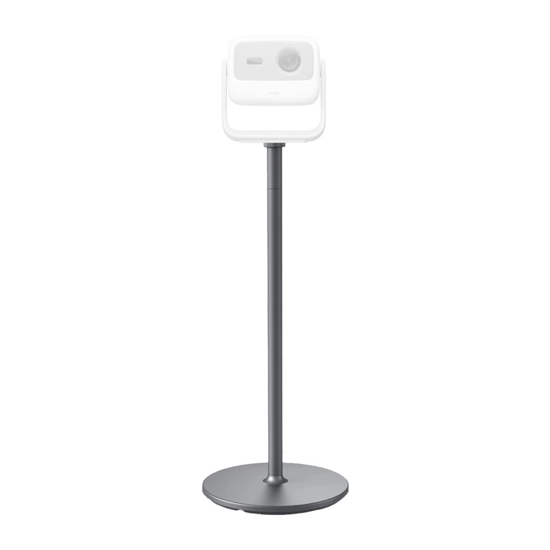 JMGO vloerstandaard voor N1S SE, Nano en PicoPlay+
