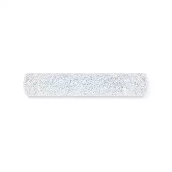 ECOVACS roller mop voor DEEBOT T90 & X12 familie (DNC010006)