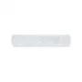 ECOVACS roller mop voor DEEBOT T90 & X12 familie (DNC010006)