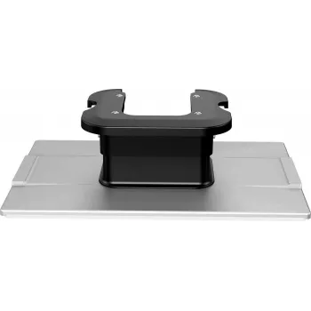 Shining 3D standaard keramisch platform voor CEL (P00034324)