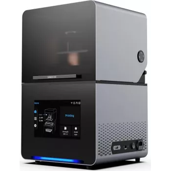 SHINING 3D AccuFab-F1 DLP 3D-printer (C010350)