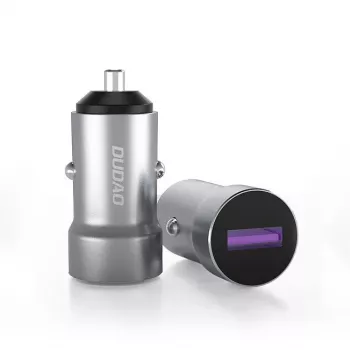 DUDAO R4Pro Upgrade autolader 22.5W USB-A
