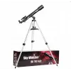 Sky-Watcher Mercury 70/700 AZ2 refractor-telescoop 140x zwart