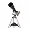 Sky-Watcher Mercury 70/700 AZ2 refractor-telescoop 140x zwart