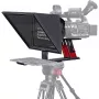 DESVIEW TP150 teleprompter voor 15-inch tablets