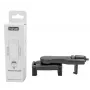 Hohem smartphonehouder-adapter voor iSteady Pro 4 / Pro 3 / Pro 2 / Pro+ / Pro