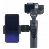 Hohem smartphonehouder-adapter voor iSteady Pro 4 / Pro 3 / Pro 2 / Pro+ / Pro
