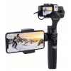 Hohem smartphonehouder-adapter voor iSteady Pro 4 / Pro 3 / Pro 2 / Pro+ / Pro