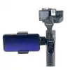 Hohem smartphonehouder-adapter voor iSteady Pro 4 / Pro 3 / Pro 2 / Pro+ / Pro