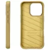 Nimmy Protective Case voor Apple iPhone 16 Pro Max 6.9 inch khaki Cool&Cute 2.0 Cat