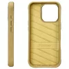 Nimmy Big Eyed Pet 2.0 Cat Case voor Apple iPhone 16 Pro Max 6,9 inch - khaki