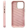 Nimmy Big Eyed Pet 2.0 Cat Case voor Apple iPhone 16 Pro 6,3 inch roze