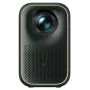 Formovie Xming Page One Full HD DLP-beamer met autofocus, 500 ANSI lumen, Wi-Fi 6, Bluetooth 5.0, Denon audio