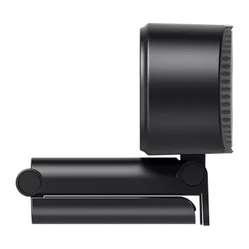 EMEET SmartCam C980Pro 4K webcam