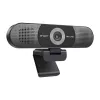 EMEET SmartCam C980Pro 4K webcam